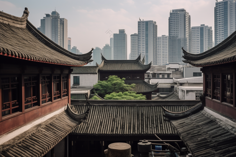 建筑传统历史文艺户外白天,高清,摄影图,摄影图片,图片大全,摄影图免费下载